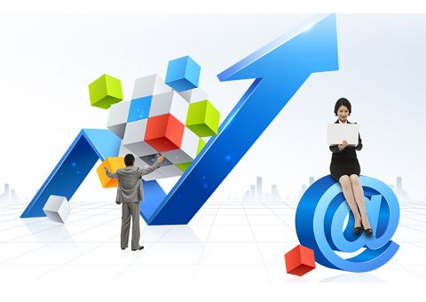 鄂温克网络推广如何做？积累网络推广经验是关键