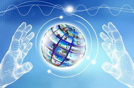 鄂温克企业如何分析竞争对手的网络推广效果