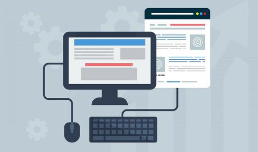 鄂温克分析企业网站建设需要考虑的几个重要安全因素