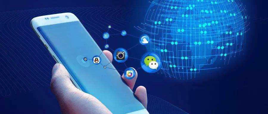 鄂温克分析提升微信营销的效果六大要素