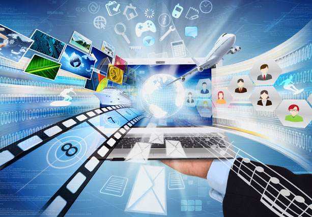 鄂温克做好成都网络推广，企业需要解决这3个主要问题