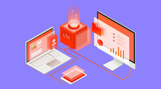 鄂温克分析导致企业网络推广没效果的原因有哪些