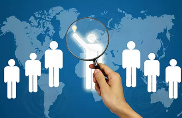 鄂温克为什么许多企业的新闻营销效果不明显呢