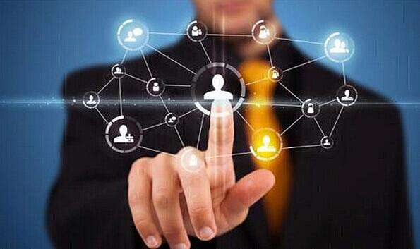 鄂温克企业如何根据自己的需求挑选网络推广方法