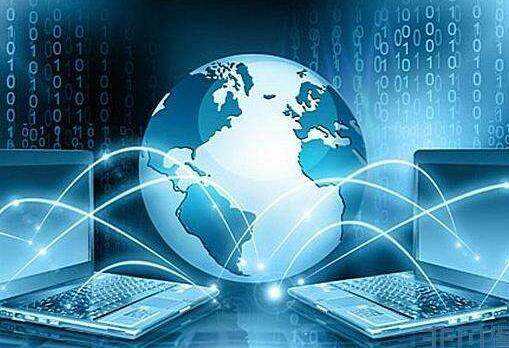 鄂温克企业运营微信公众平台可能会出现的几大常见问题