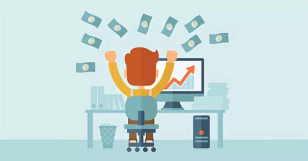 鄂温克企业如何利用微信公众平台与粉丝产生互动?