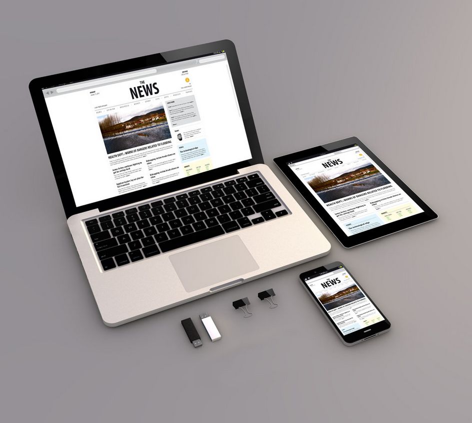 鄂温克企业进行微信开发需要注意哪五大问题？