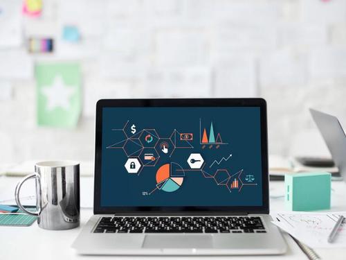 鄂温克网站建设公司分析旅行网站制作有什么要点