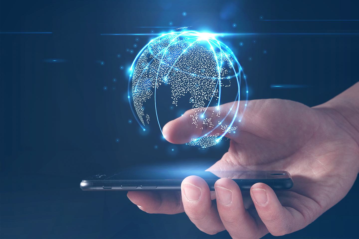 鄂温克网络推广效果不理想是什么原因造成的呢