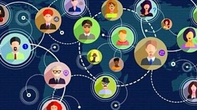 鄂温克分析提升微信营销效果的5个因素