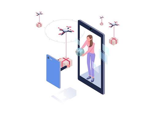 鄂温克企业软文推广如何让自己的文案更有吸引力