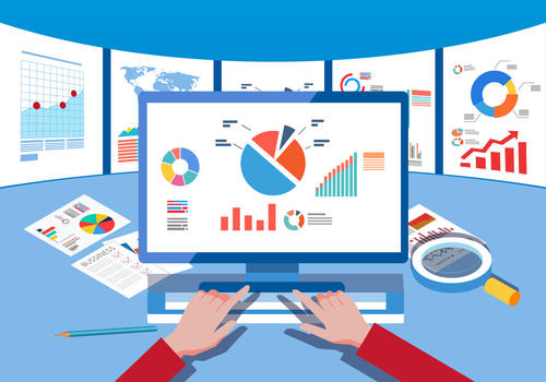 鄂温克哪一种网站设计风格才是适合企业呢？