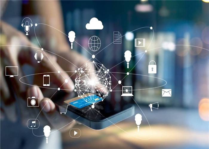 鄂温克传统企业如何运用网络推广进行品牌的建设