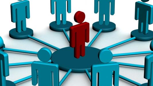 鄂温克分析企业网络广告可以进行的几种表现形式