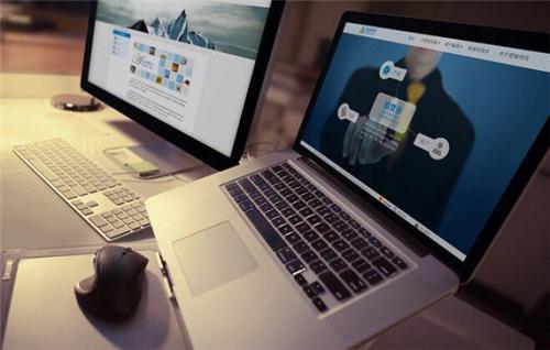 鄂温克营销型网站建设有什么特点，企业该如何制作