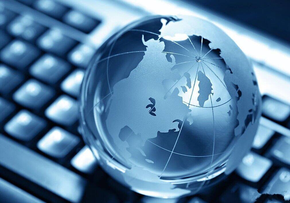 鄂温克企业网络营销如何做才能提升客户转化率