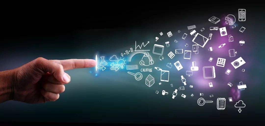 鄂温克总结目前运用比较广泛的几种企业网络推广方式