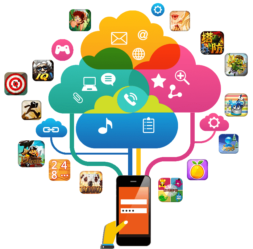 鄂温克网络推广公司分析零基础的企业如何做好产品推广