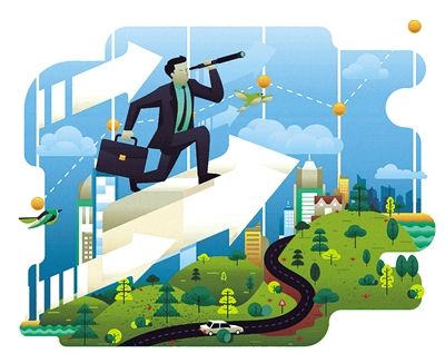 鄂温克微信小程序开发公司分析运营商城小程序需要注意的内容