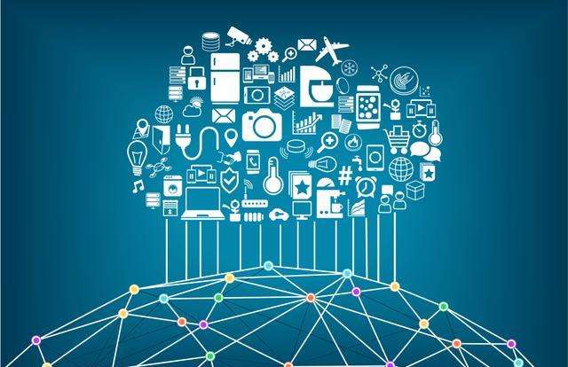 鄂温克分析企业需要进行微信开发的几个理由