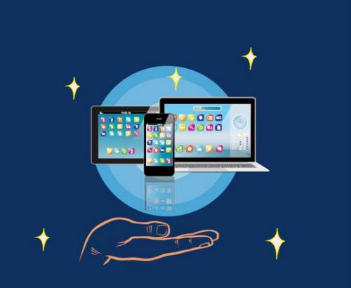 鄂温克企业做好网站建设需要避免哪些错误