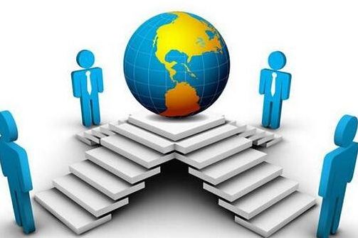 鄂温克做好网络营销企业需要提前想好这几个问题