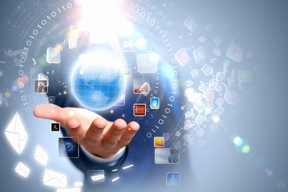 鄂温克成都网络推广公司分析企业营销现阶段存在的问题