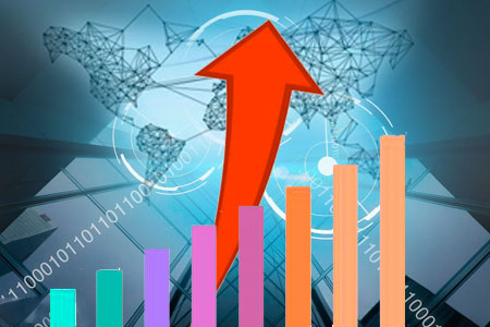 鄂温克分析企业网络推广初期可能会遇到的问题