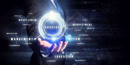 鄂温克微信小程序开发公司分析企业如何为小程序进行引流