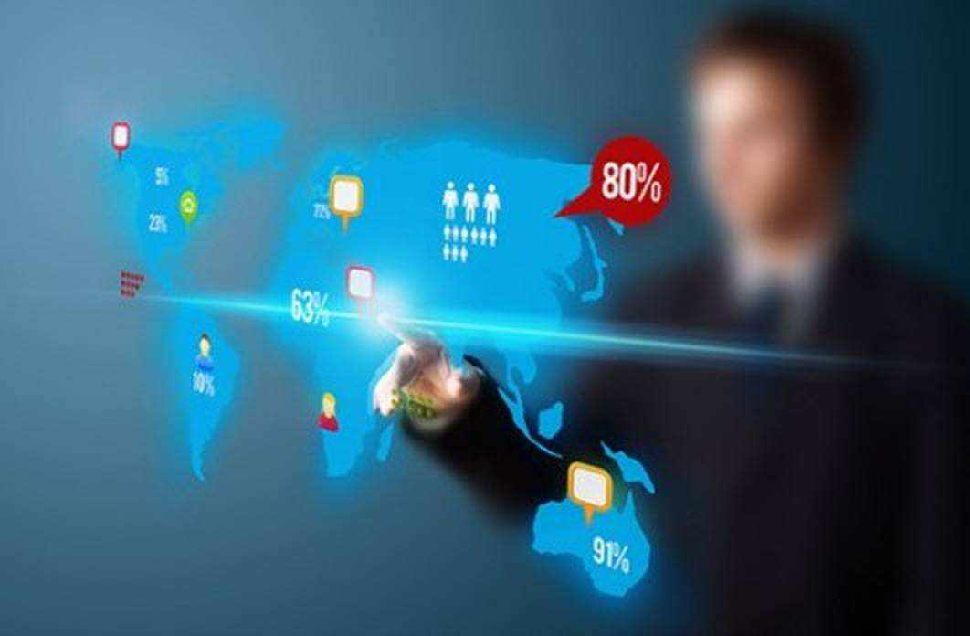 鄂温克企业如何制定网络推广的内容方案？