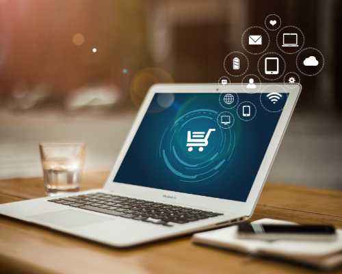 鄂温克总结企业提升微信营销作用的几种方法