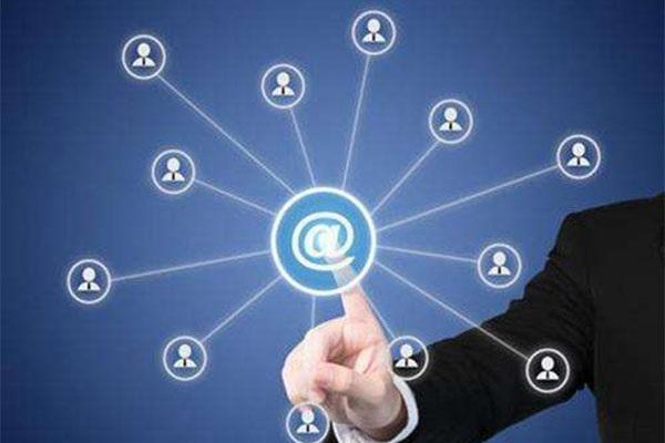 鄂温克网络推广企业如何寻找更为精准的流量来源