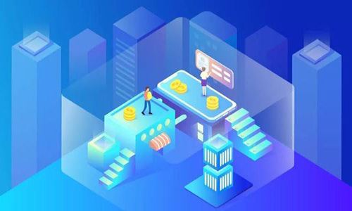 鄂温克介绍提升企业网络推广用户转化率的几个技巧