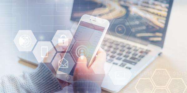 鄂温克微信开发公司分析微信公众号二次开发的必要性