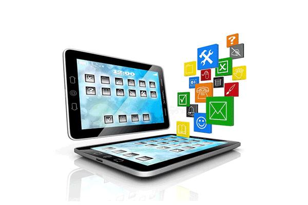 鄂温克网络推广公司深度解析企业推广没效果的原因