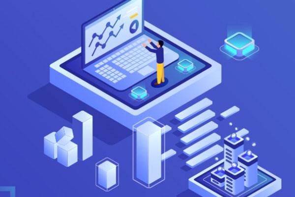 鄂温克剖析客服功能在网络营销中的价值有哪些